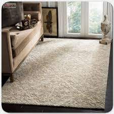 carpet manufacturers in gaziantep