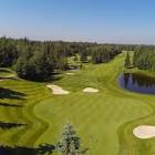 Glendale Golf & Country Club | Edmonton AB