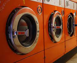How to start a laundry business. How Much It Costs To Start A Laundromat Startup Equipment List
