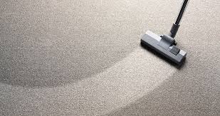 business clean carpets