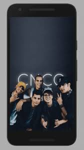 cnco wallpapers full hd l all membres