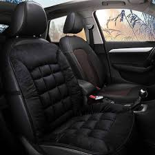 Mercedes Benz Clk Car Seat Cover