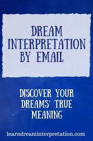 To dream of to see or to read a bible symbolizes the truthfulness, the faith, the reading glasses dream interpretation and meaning: Dream Interpretation By Email Learn Dream Interpretation Dream Interpretation Dream Meanings Interpretation