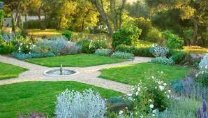 English Landscaping Ideas Landscaping