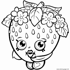 Shopkins coloring pages and books and printables. Free Printable Coloring Pages Shopkins Gcssi Coloring Pages In 2020 Shopkins Coloring Pages Free Printable Halloween Coloring Pages Shopkins Colouring Pages