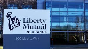 And our claims specialists respond with speed, professionalism and compassion. Liberty Mutual Lays Off 27 Sending Some Jobs Overseas