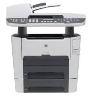 Install printer software and drivers. Hp Laserjet 3392 Treiber Download Treiber Und Software