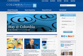 Columbia u courseworks