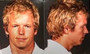 Image result for chris simms