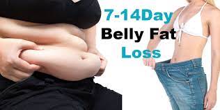 These abs and waist exercises will target your stomach, show you how. 7 Day Flat Stomach Challenge Diet Plan To Lose Belly Fat In 2 Weeks Or Less Shape Mi Now Health Fitness Clothing Shapewear Store