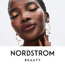 nordstrom beauty