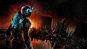 PC ゲーム DEAD SPACE 2（2011年版）日本語化とゲームプレイ最適化メモ | awgs Foundry