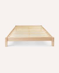 17 Best Bed Frames Of 2022 Tested And