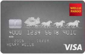 Check spelling or type a new query. Wells Fargo Credit Cards Cardsbull Com
