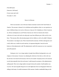 Download What Is A Example Essay   haadyaooverbayresort com essays essays essays help essays custom essay eu different types All About Essay  Example BONSOIREE CO