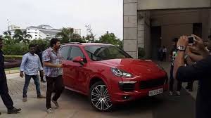 Dulquar salman new audi q7. Happiest Employee In The World Would Be Mammootty S Driver Check Out Why Cinema Cine News Kerala Kaumudi Online