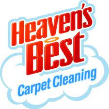 carpet cleaning in jackson tn