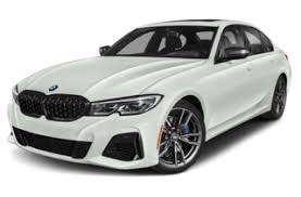 Explore models, build your own, and find local inventory from a nearby bmw center. New Bmw Cars And Models List Car Com