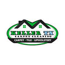 10 best keller carpet cleaners