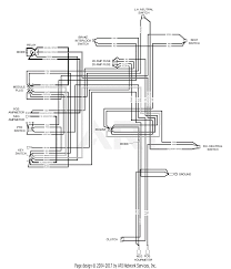 Just a switch issue on the park break? To 1304 Pto Switch Wiring Diagram For Scag Free Diagram