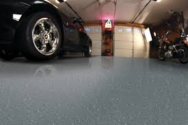 epoxy garage floor paint at lowes com