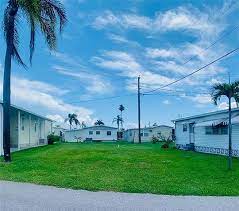 palmetto fl mobile homes with