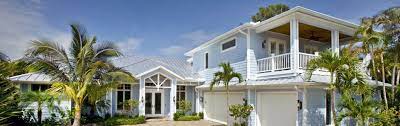 home builders in naples florida i award