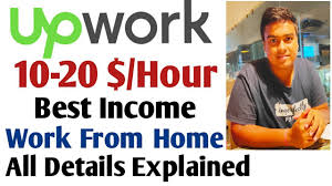 Data entry is not the same as data mining, and for the most part, you're not going to be dealing with the data that people talk about when they complain about data entry is actually a broad term that encompasses a number of occupations. Good Income Part Time Job Work From Home Data Entry Job Upwork Data Entry Upwork Tutorial Youtube