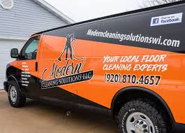 carpet cleaning in hortonville wi
