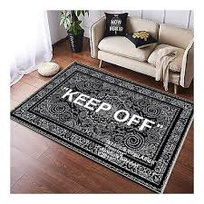 room fan carpet off white rug