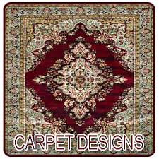 history of kashmir carpets indianmirror