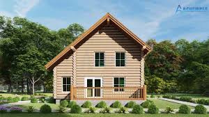 Archimple 800 Sq Ft House Plans For A