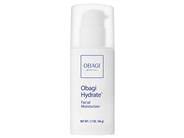 obagi hydrate moisturizer