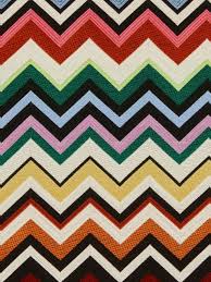 missoni home belfast zig zag runner