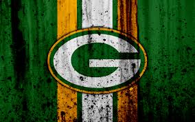 We've gathered the best zoom virtual backgrounds from around the web. Download Wallpapers 4k Green Bay Packers Grunge Nfl American Football Nfc Logo Usa Art Stone Texture North Division Besthqwallpapers Com Green Bay Packers Green Bay Packers Wallpaper Green Bay Packers Logo