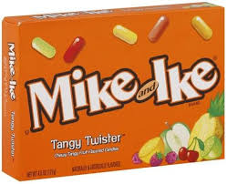 mike and ike tangy twister cans 4