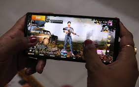 Tencent تتخلى عن حقوق PUBG Mobile في الهند وسط أحدث حظر على التطبيقات الصينية | جريدة جنوب الصين الصباحية