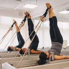 11 best pilates studios and cles in