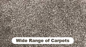 commercial carpets vinyls lvt isle