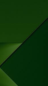 Abstract Green iPhone Wallpapers - Top ...