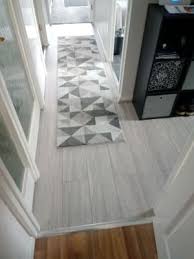 vitrex carpet to laminate joint trim