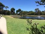 Collier Park Golf Course • Tee times and Reviews | Leading Courses