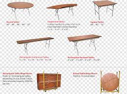 Folding Tables Tablecloth Chair