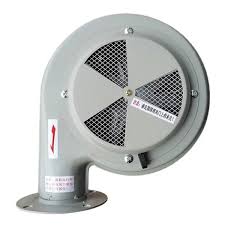 centrifugal dryer carpet drying fans