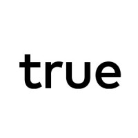 True encourages the redesign of resource life cycles so that all products are reused. True Linkedin