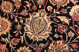 wool persian khoran rug 60018 nazmiyal