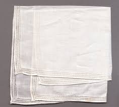 Free shipping and free returns on eligible items. Handkerchief Wikipedia