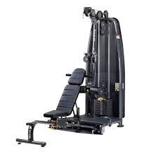 A93 Functional Trainer Sportsart