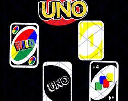 Using a number two pencil, you can record custom rules directly on the wild customizable cards, and erase them after challenge uno: 9t7vqium2d1yzm