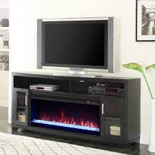 900 electric fireplace tv stand ideas